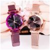 Montre pour Femme - Ref 3273762