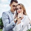 Montre IWOCHS - Ref 3273765