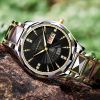 Montre pour homme VEADONS - Ref 3273767