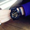 Montre LIBIS - Ref 3273775