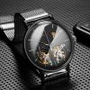 Montre pour homme CUCALUN - Ref 3273792