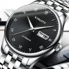 Montre pour homme - Ref 3273795