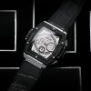 Montre pour homme - Ref 3273796
