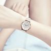 Montre pour Femme SPIRRA - Ref 3273797