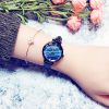 Montre pour Femme IBSO - Ref 3273798