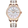 Montre pour Femme - Ref 3273799