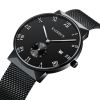 Montre pour homme - Ref 3273810