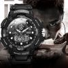 Montre pour homme - Ref 3273813