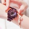 Montre pour Femme ABORNI - Ref 3273821