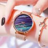 Montre pour Femme - Ref 3273830