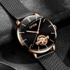 Montre pour homme - Ref 3273844