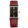 Montre pour homme LOTUSMAN - Ref 3273856