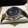 Montre pour homme CIRNI - Ref 3273857