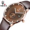 Montre pour homme - Ref 3273864