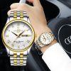 Montre pour homme - Ref 3273865