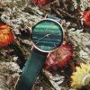 Montre pour Femme ELISE OVERLAND - Ref 3273870