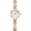 Montre pour Femme SEMDU - Ref 3273882