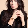 Montre pour Femme GRYFFINDOR - Ref 3273920