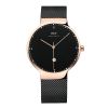 Montre pour homme HET - Ref 3273923