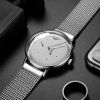 Montre pour homme CILORE - Ref 3273926