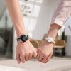 Montre HOWDENG - Ref 3273927