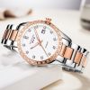 Montre pour Femme TEINTOP - Ref 3273932