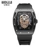 Montre pour homme - Ref 3273944