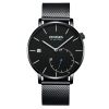 Montre JENISES - Ref 3273953
