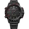 Montre pour homme - Ref 3273955
