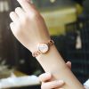 Montre pour Femme KIMIO - Ref 3273966