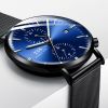 Montre pour homme TSS - Ref 3273970