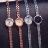 Montre pour Femme KIMIO - Ref 3273972
