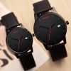 Montre MISOLT - Ref 3273978