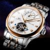 Montre pour homme HAZEAL HAOZHI - Ref 3273985