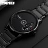 Montre pour homme SKMEI - Ref 3273993