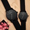 Montre MISOLT - Ref 3273997