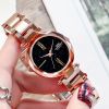 Montre pour Femme NERESHERY - Ref 3274001