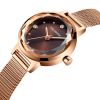 Montre pour Femme - Ref 3274004
