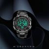 Montre pour homme DIRAY - Ref 3274015