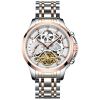 Montre pour homme SEMDU - Ref 3274018