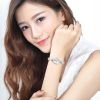 Montre pour Femme ROYAL COURONNE - Ref 3274021