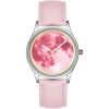 Montre pour Femme LAWRENCE - Ref 3274024