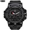 Montre pour homme SMAEL - Ref 3274025