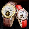 Montre NESUN - Ref 3274076