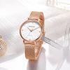 Montre pour Femme ROSSINI - Ref 3274093