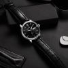 Montre pour homme EBOHR - Ref 3274100