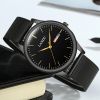 Montre pour homme - Ref 3274101