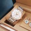 Montre pour homme ROCOS - Ref 3274117
