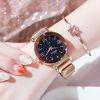 Montre pour Femme - Ref 3274119