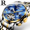 Montre pour homme - Ref 3274139